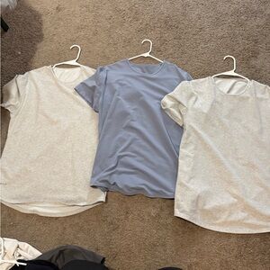 Men’s Bylt Basics Bundle